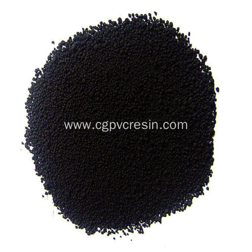 Carbon Black Inorganic Pigment N330 CAS NO 1333-86-4